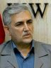 ایران از حق خود در غنی سازی اورانیوم عقب نشینی نخواهد کرد ایران از حق خود در غنی سازی اورانیوم عقب نشینی نخواهد کرد