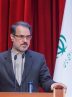 خدائیان: 30 هزار بنای تاریخی حریم مصوب ندارند