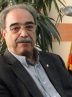 رئیس جامعه خیرین مدرسه ساز درگذشت