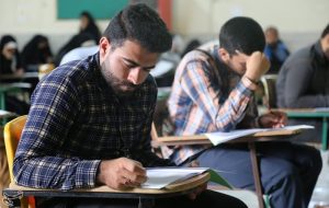 مقررات تحصیل حافظان قرآن در مقطع ارشد به دانشگاه ها ابلاغ شد