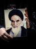 جزئیات مراسم گرامیداشت سالگرد ارتحال امام خمینی اعلام شد جزئیات مراسم گرامیداشت سالگرد ارتحال امام خمینی اعلام شد