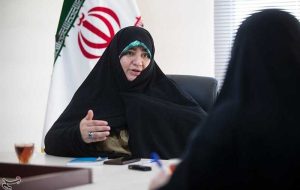 نظام تشویق و ترفیع؛ موتور محرک ترویج زیست عفیفانه نظام تشویق و ترفیع؛ موتور محرک ترویج زیست عفیفانه