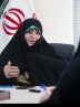 نظام تشویق و ترفیع؛ موتور محرک ترویج زیست عفیفانه