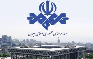 21 نشست تخصصی هوش مصنوعی و هزاران اثر مردمی در راه صداوسیما 21 نشست تخصصی هوش مصنوعی و هزاران اثر مردمی در راه صداوسیما