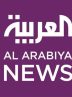 انتقاد شدید گروه های فلسطینی از شبکه العربیه عربستان انتقاد شدید گروه های فلسطینی از شبکه العربیه عربستان