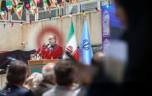 انتظار طولانی برای ریاست دائم؛ دانشگاه تهران به دنبال ثبات انتظار طولانی برای ریاست دائم؛ دانشگاه تهران به دنبال ثبات