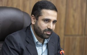 آغاز تولید محتوا از میراث تاریخی و دینی کشور با هوش مصنوعی