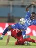 خلیفه اصل: پرسپولیس انتخاب بیفوما بود نه فولاد
