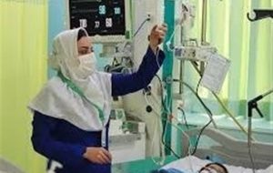 روند نزولی مهاجرت پرستاران/مشکلات پرستاران ایرانی در دانمارک