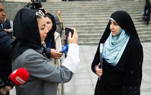 بهروزآذر: اصلاح مهریه باید متوقف شود بهروزآذر: اصلاح مهریه باید متوقف شود
