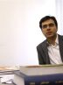 رشد 30 درصدی کرسی های آزاد اندیشی دانشگاه ها از سال گذشته رشد 30 درصدی کرسی های آزاد اندیشی دانشگاه ها از سال گذشته