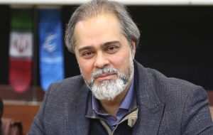 سینماهای کشور از نظر فنی و زیرساختی نیاز به بازنگری جدی دارد سینماهای کشور از نظر فنی و زیرساختی نیاز به بازنگری جدی دارد