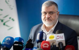 استاندار تهران: دنبال توسعه انرژی خورشیدی در پایتخت هستیم استاندار تهران: دنبال توسعه انرژی خورشیدی در پایتخت هستیم