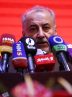 درویش: به خاطر پرونده بیرانوند می خواهند من نباشم!