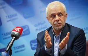 شهدای خدمت؛ عنوانی عام با الهام از سیره شهید رئیسی شهدای خدمت؛ عنوانی عام با الهام از سیره شهید رئیسی