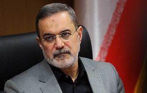 روابط عمومی ها ابزار تقویت اعتماد عمومی اند روابط عمومی ها ابزار تقویت اعتماد عمومی اند