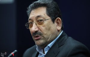 انتقادتند وزیر صمت ازقطع کامل برق صنایع بزرگ در 15 روز آینده