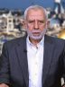 الهندی: توقف دائمی جنگ شرط آزادی همه اسرای اسرائیلی است الهندی: توقف دائمی جنگ شرط آزادی همه اسرای اسرائیلی است