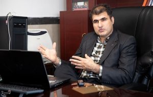 اهمیت استراتژیک مهارت های نرم در نظام آموزشی کشور