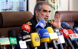 دستگیری 230 سارق و مالخر/ کاهش 17 درصدی سرقت در تهران