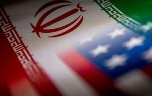 بازتاب دور چهارم مذاکرات ایران-آمریکا در رسانه ها بازتاب دور چهارم مذاکرات ایران-آمریکا در رسانه ها