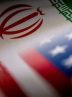 بازتاب دور چهارم مذاکرات ایران-آمریکا در رسانه ها بازتاب دور چهارم مذاکرات ایران-آمریکا در رسانه ها