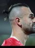دورسون: تراکتور شایسته قهرمانی بود/ پرسپولیس تغییر می کند