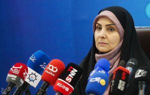 ساخت 200 هزار مسکن برای فرهنگیان ساخت 200 هزار مسکن برای فرهنگیان