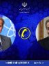 عراقچی: ایران به هر تحرک نامناسب اروپا واکنش نشان می دهد