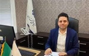 سامانه هوشمند شناسایی نخبگان با هوش مصنوعی ساخته شد سامانه هوشمند شناسایی نخبگان با هوش مصنوعی ساخته شد