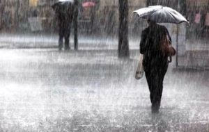 هواشناسی ایران 4/2/12؛رگبار و رعد و برق در تهران و 20 استان هواشناسی ایران 4/2/12؛رگبار و رعد و برق در تهران و 20 استان