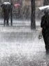 هواشناسی ایران1404/2/26؛رگبار و وزش باد در 11 استان