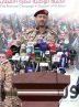 حملات موشکی و پهپادی یمن در عمق تل آویو و حیفا