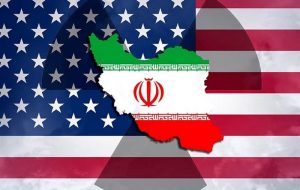 تناقض های آمریکایی ها در مذاکرات با ایران