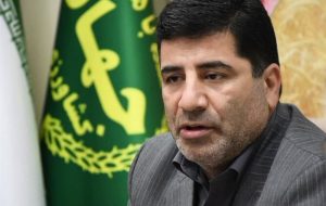 ساعت قطع برق را به کشاورزان بگویید