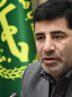 ساعت قطع برق را به کشاورزان بگویید ساعت قطع برق را به کشاورزان بگویید