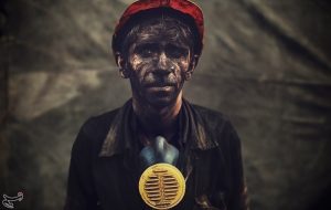 کارگران مریض نشوند, درمان گران است