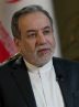 عراقچی: سوء استفاده از اسنپ بک پیامدهایی به دنبال خواهد داشت عراقچی: سوء استفاده از اسنپ بک پیامدهایی به دنبال خواهد داشت