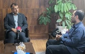 لایحه پالرمو در مجمع تشخیص مصلحت نظام تصویب شد لایحه پالرمو در مجمع تشخیص مصلحت نظام تصویب شد