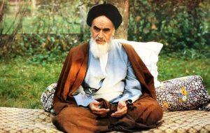 یادداشت| عقلانیت جهادی و انقلابی؛ الگوی مدیریتی امام و رهبری