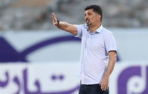 شروع مذاکره با بازیکنان آلومینیوم با نظر حسینی