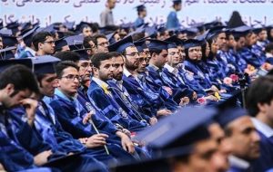 از استنفورد تا تهران؛ نقش کانکت در شبکه سازی علمی نخبگان از استنفورد تا تهران؛ نقش کانکت در شبکه سازی علمی نخبگان