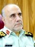 سردار رحیمی: محتکران، پیاده نظام دشمن در جنگ اقتصادی اند