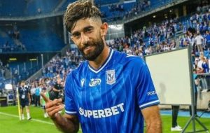 منتفی شدن حضور قلی زاده در پرسپولیس منتفی شدن حضور قلی زاده در پرسپولیس