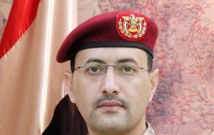 یحیی سریع: با موفقت فرودگاه بن گوریون را هدف قرار دادیم یحیی سریع: با موفقت فرودگاه بن گوریون را هدف قرار دادیم