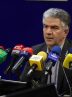 دریافت وجه مازاد بر تعرفه های دولتی از بیماران ممنوع است