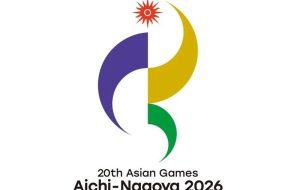همه چیز درباره اقامت ورزشکاران در ناگویا/کشتی کروز شگفتی2026 همه چیز درباره اقامت ورزشکاران در ناگویا/کشتی کروز شگفتی2026