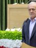 پزشکیان: تلاش کردیم حضور دانشمندان برای حل مشکلات ممکن شود