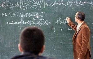 مهلت 4 روزه برای ویرایش کشورهای اعزام فرهنگیان به خارج