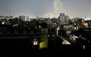 حملات آمریکا و اسرائیل به الحدیده حملات آمریکا و اسرائیل به الحدیده
